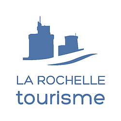 Office de Tourisme de La Rochelle